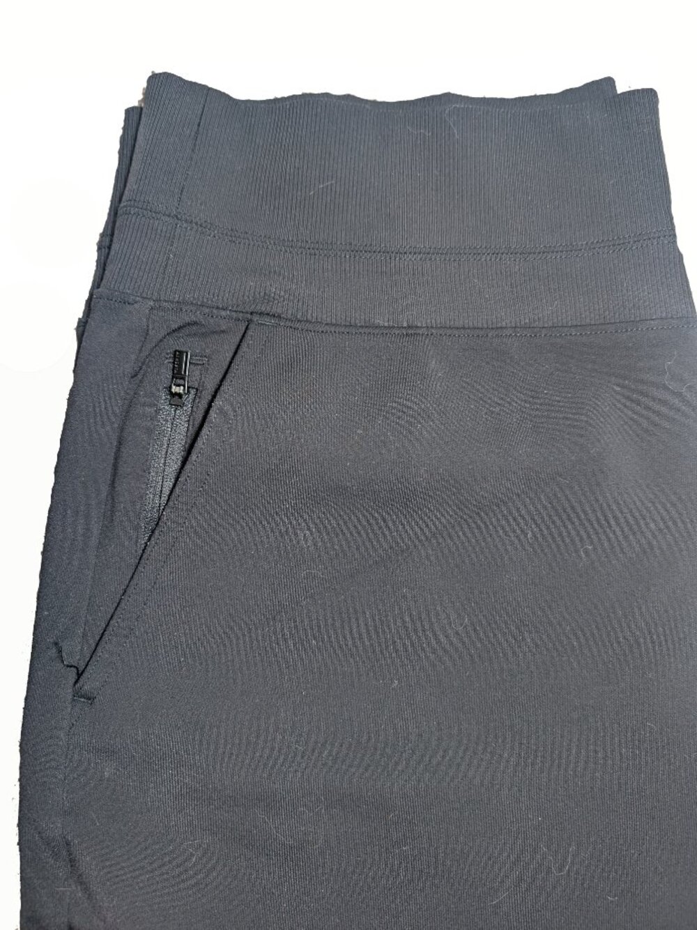 Athleta Venice High Rise Flare Pant - Picture 3 of 6